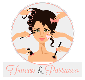 Trucco e Parrucco